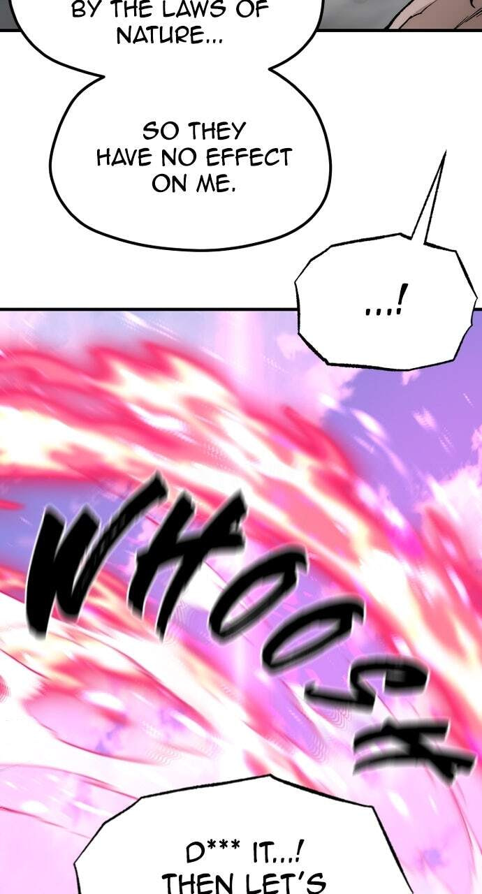 Murim RPG Simulation Chapter 157 page 93 - 