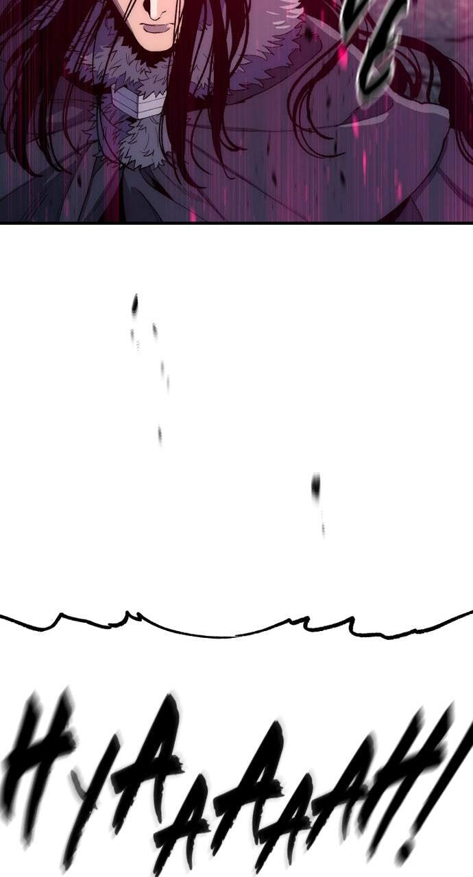 Murim RPG Simulation Chapter 157 page 96 - 
