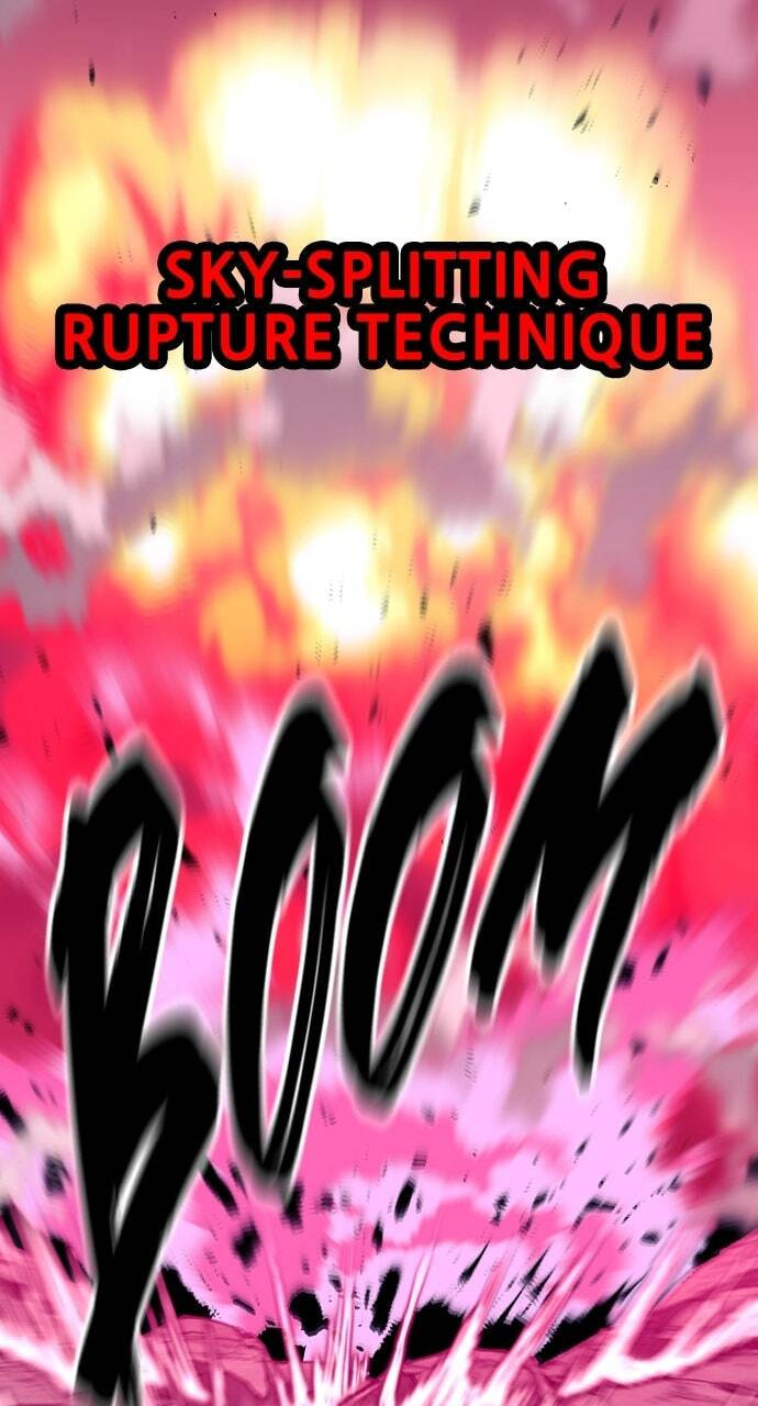 Murim RPG Simulation Chapter 157 page 98 - 