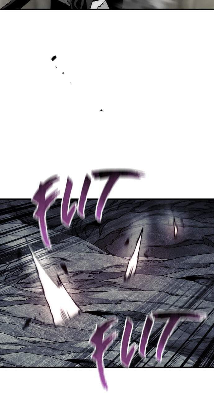 Murim RPG Simulation Chapter 158 page 125 - 