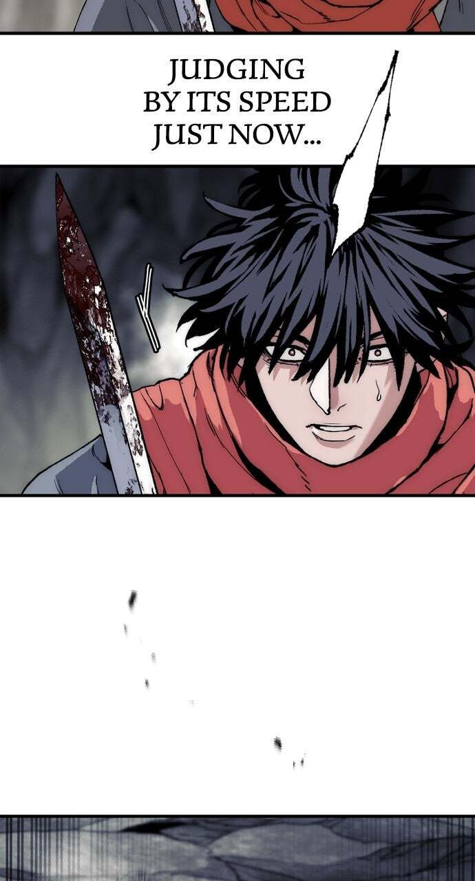 Murim RPG Simulation Chapter 158 page 132 - 
