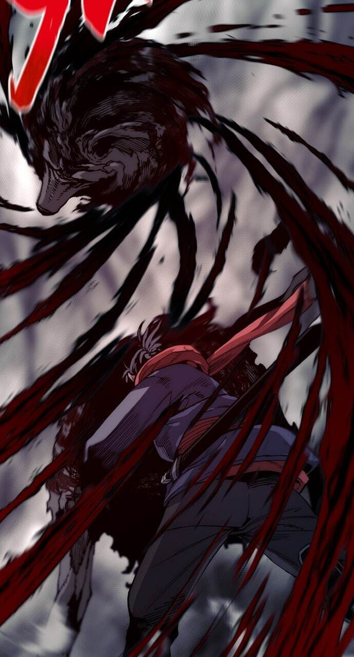 Murim RPG Simulation Chapter 158 page 150 - 