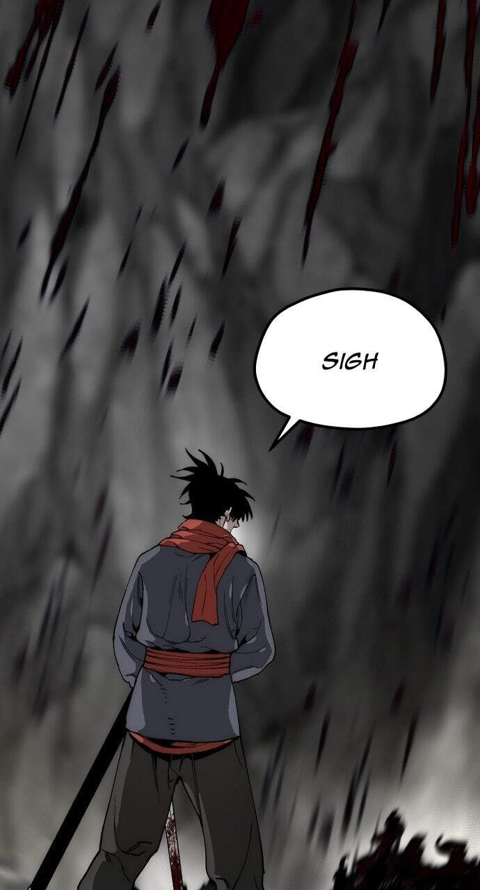Murim RPG Simulation Chapter 158 page 152 - 