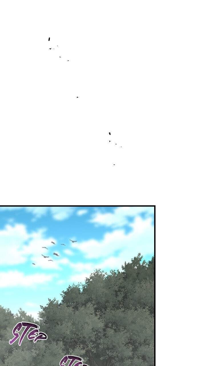 Murim RPG Simulation Chapter 158 page 31 - 