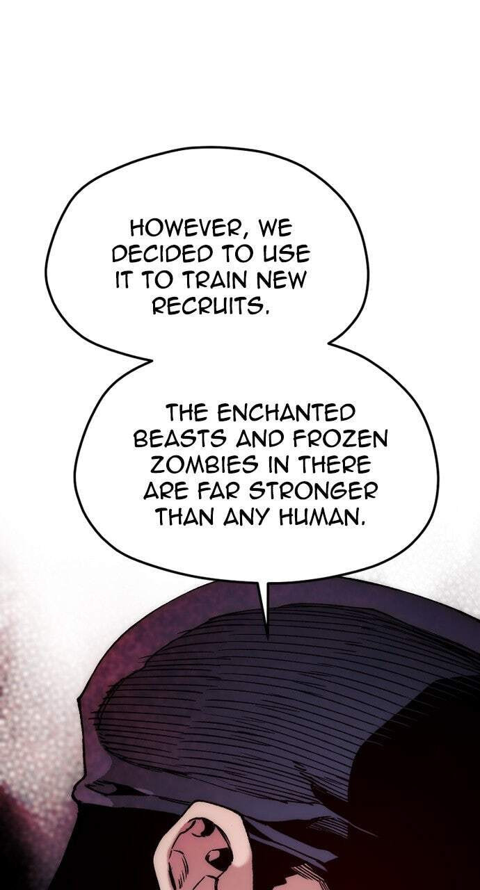 Murim RPG Simulation Chapter 158 page 46 - 