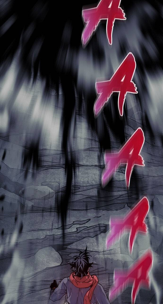 Murim RPG Simulation Chapter 158 page 69 - 