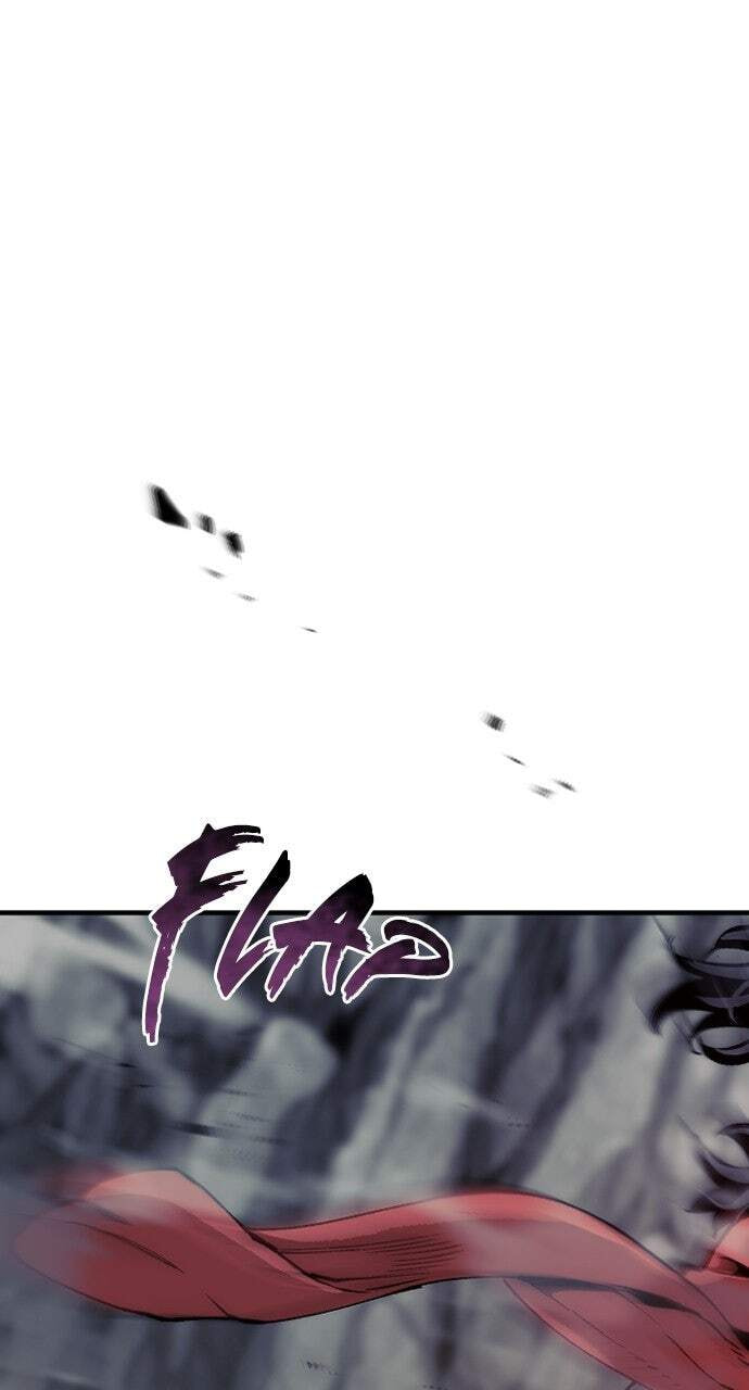 Murim RPG Simulation Chapter 158 page 71 - 