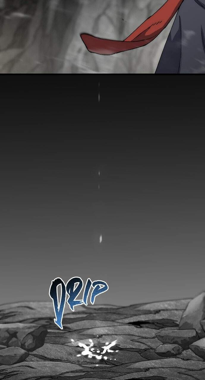 Murim RPG Simulation Chapter 158 page 73 - 