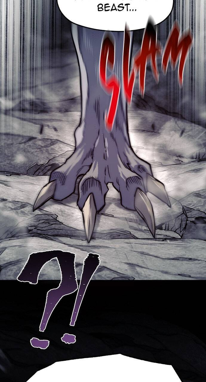 Murim RPG Simulation Chapter 158 page 75 - 