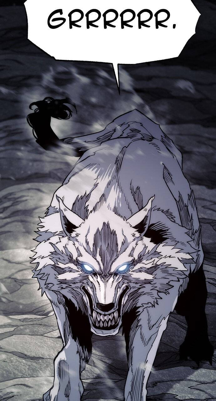Murim RPG Simulation Chapter 158 page 76 - 