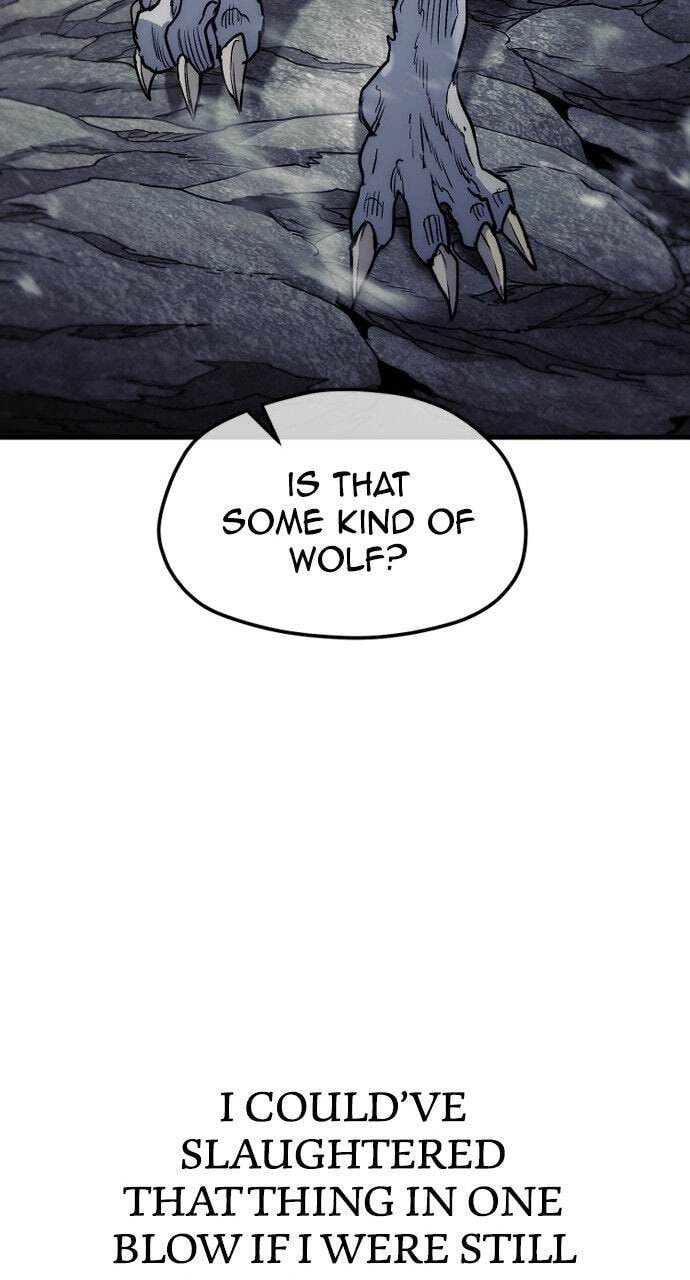 Murim RPG Simulation Chapter 158 page 77 - 