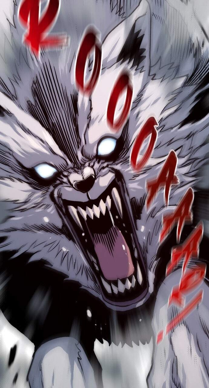 Murim RPG Simulation Chapter 158 page 87 - 