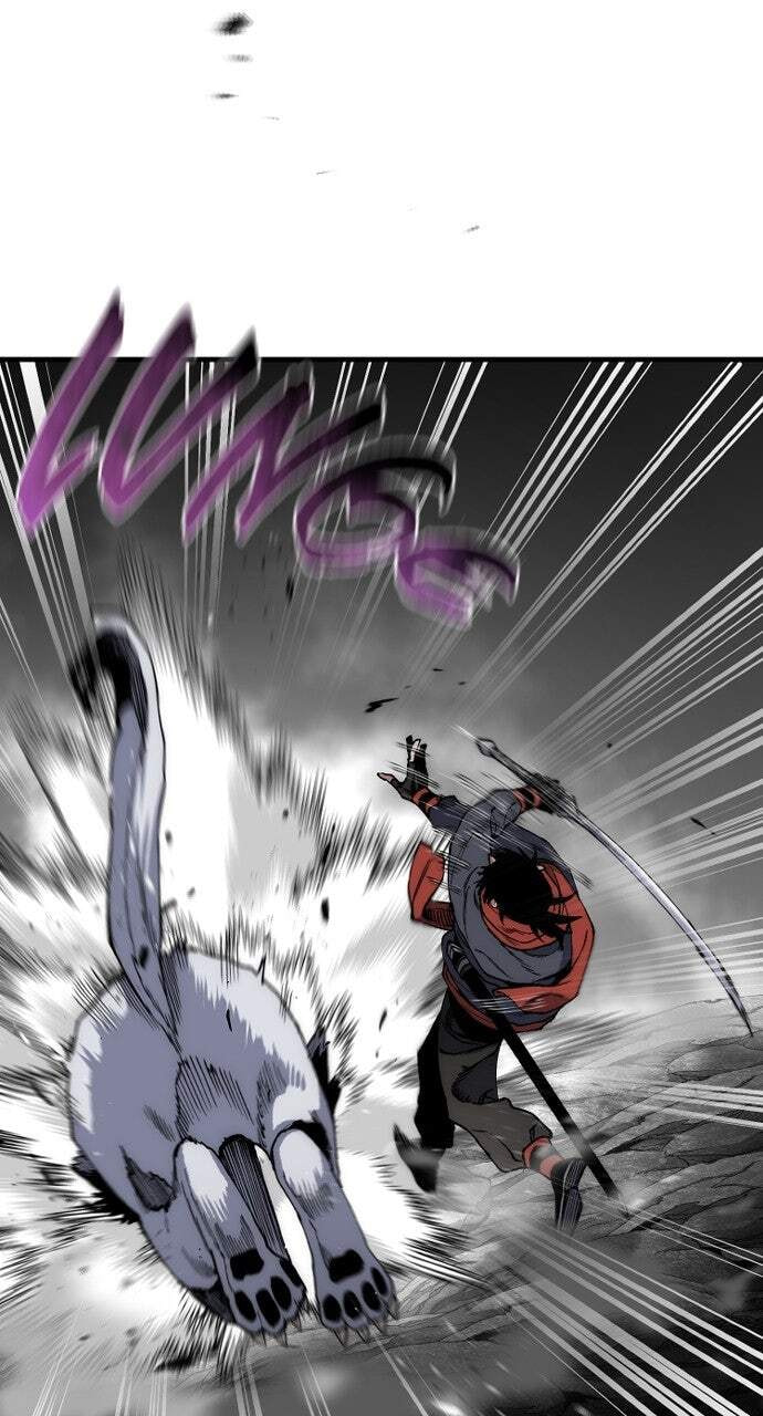 Murim RPG Simulation Chapter 158 page 90 - 