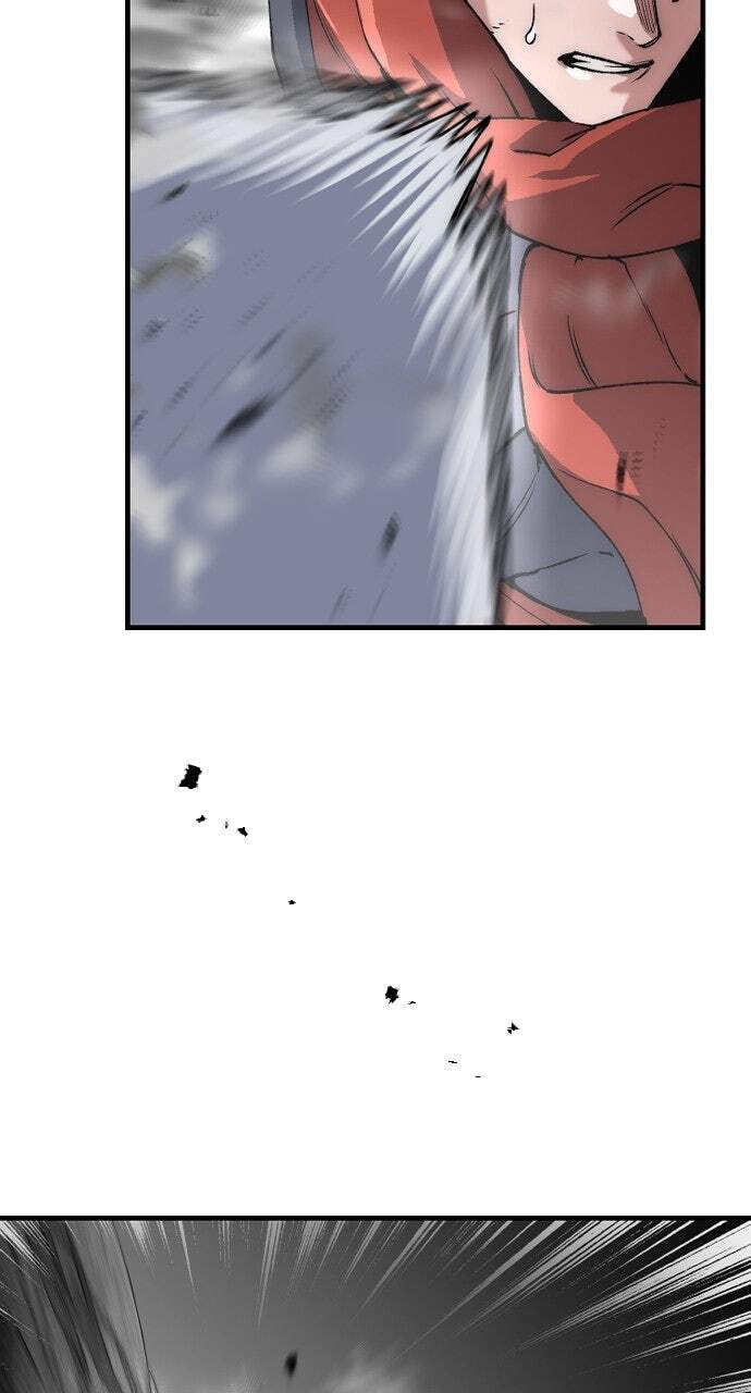 Murim RPG Simulation Chapter 158 page 93 - 