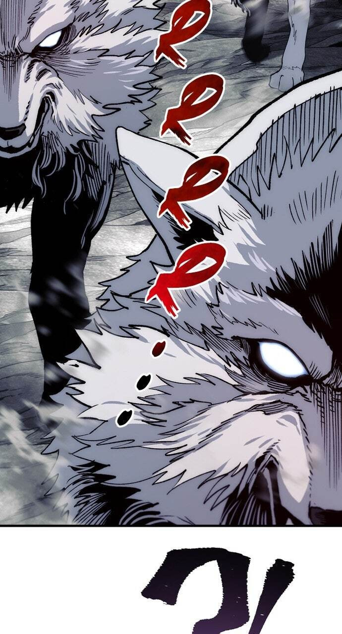 Murim RPG Simulation Chapter 158 page 98 - 