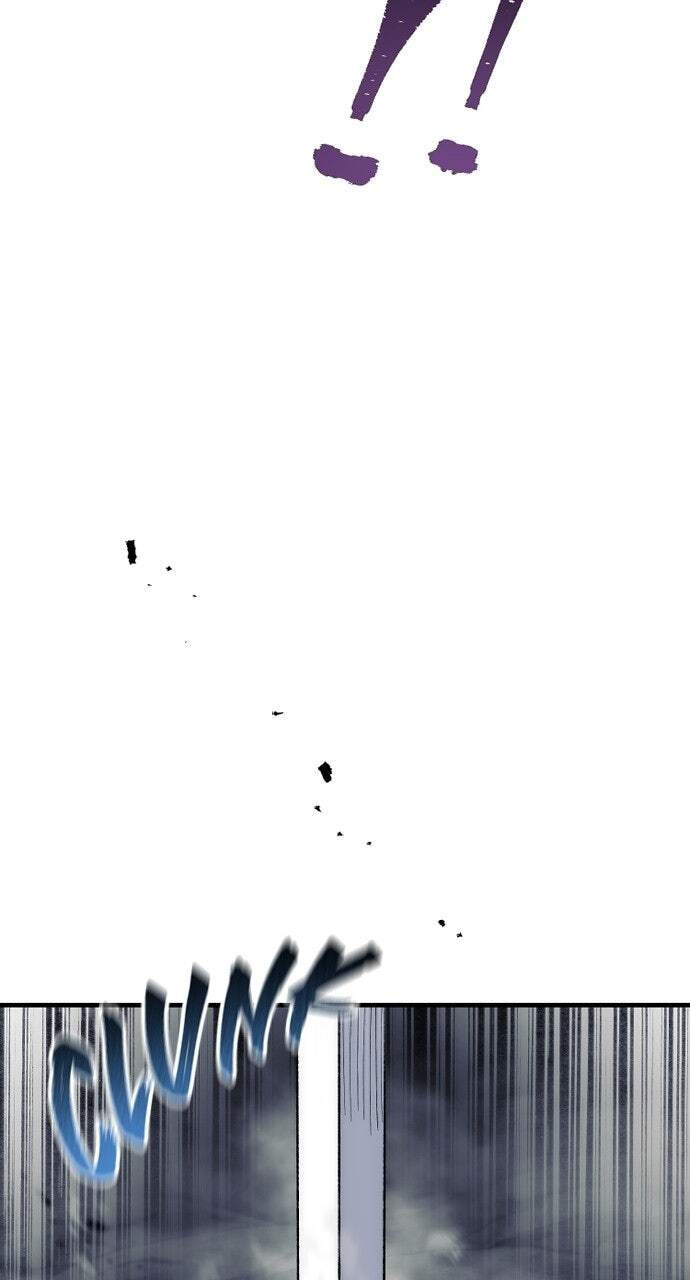 Murim RPG Simulation Chapter 158 page 99 - 
