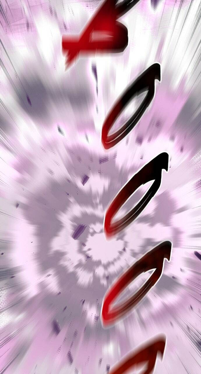Murim RPG Simulation Chapter 159 page 101 - 