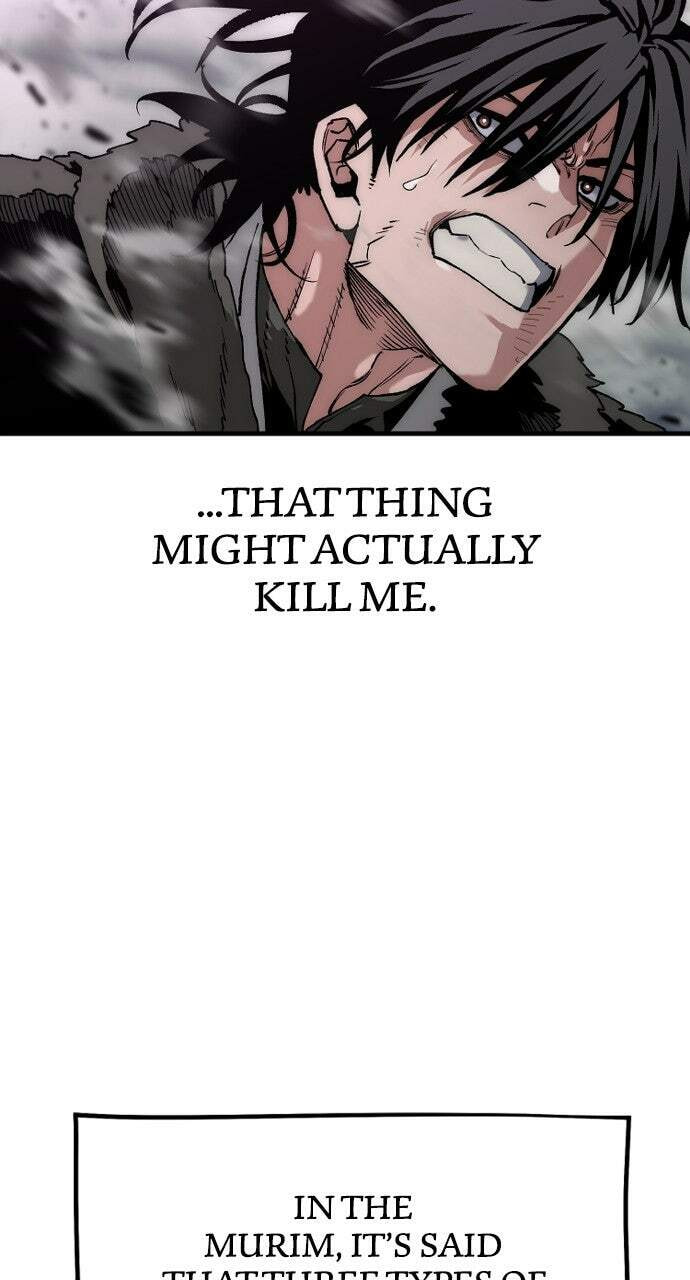 Murim RPG Simulation Chapter 159 page 105 - 