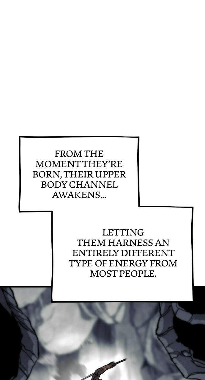 Murim RPG Simulation Chapter 159 page 117 - 