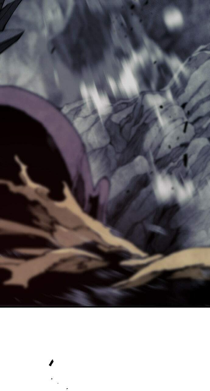 Murim RPG Simulation Chapter 159 page 122 - 