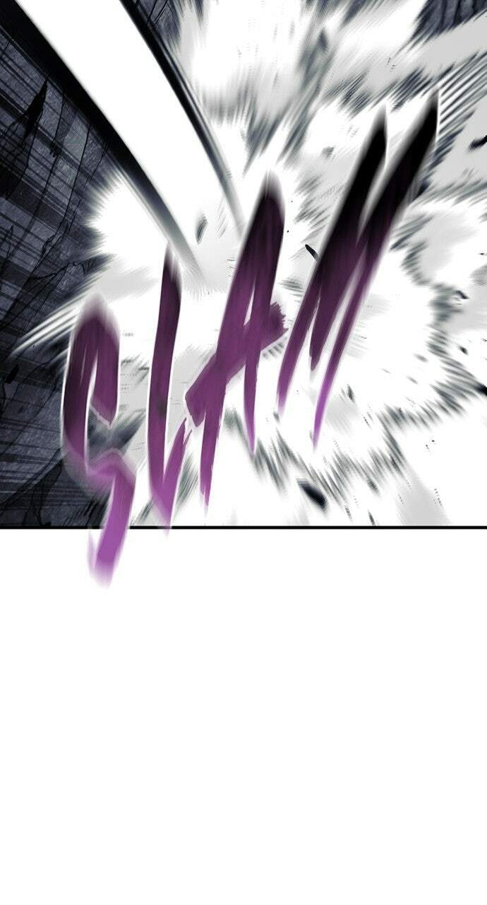 Murim RPG Simulation Chapter 159 page 142 - 