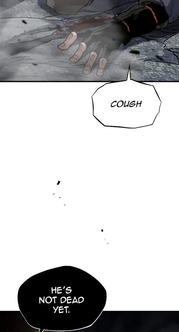 Murim RPG Simulation Chapter 159 page 146 - 