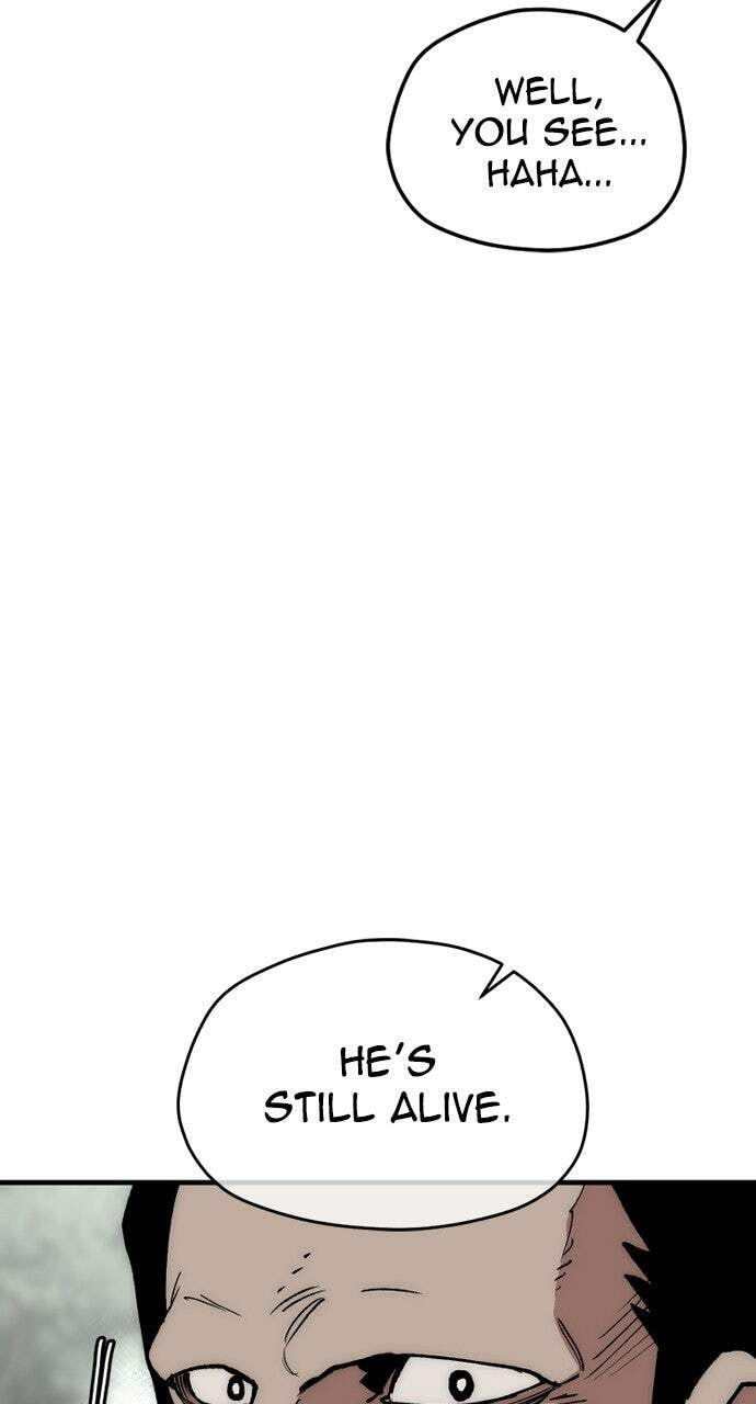Murim RPG Simulation Chapter 159 page 18 - 