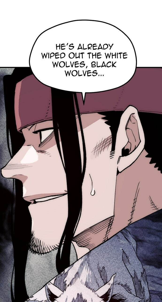 Murim RPG Simulation Chapter 159 page 25 - 