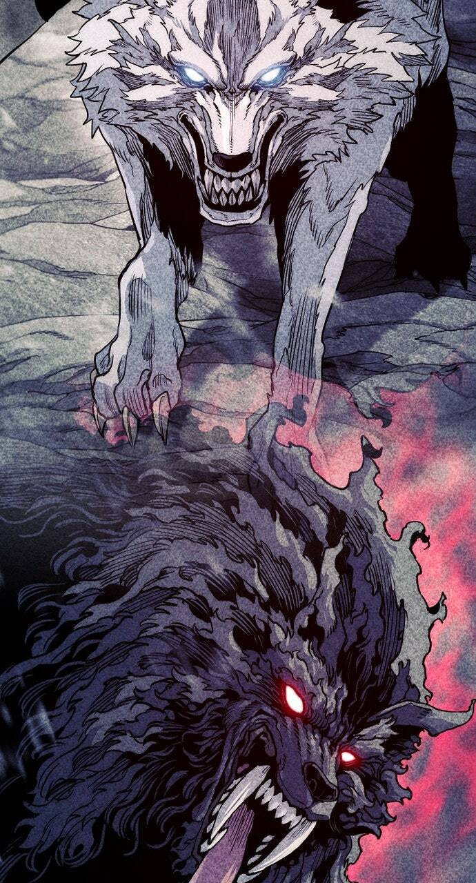 Murim RPG Simulation Chapter 159 page 26 - 