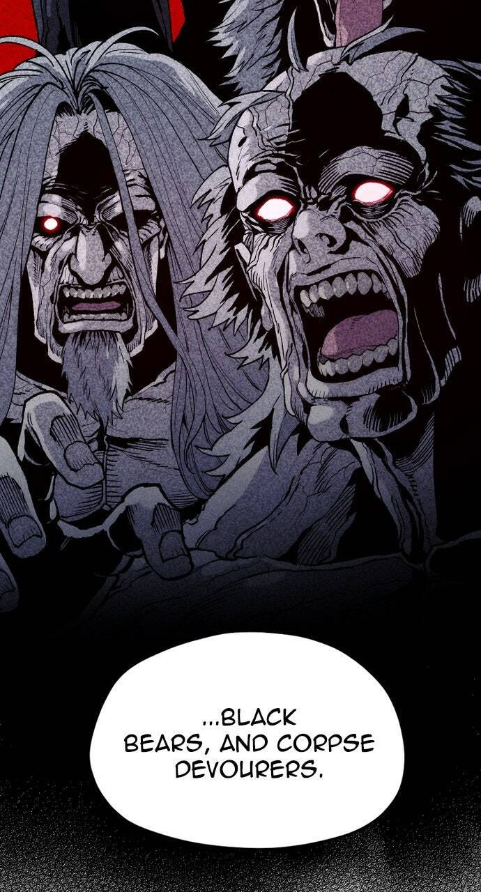 Murim RPG Simulation Chapter 159 page 28 - 