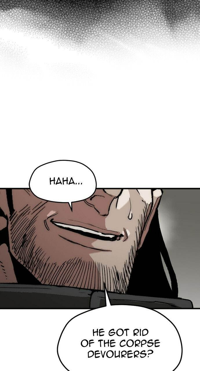 Murim RPG Simulation Chapter 159 page 29 - 