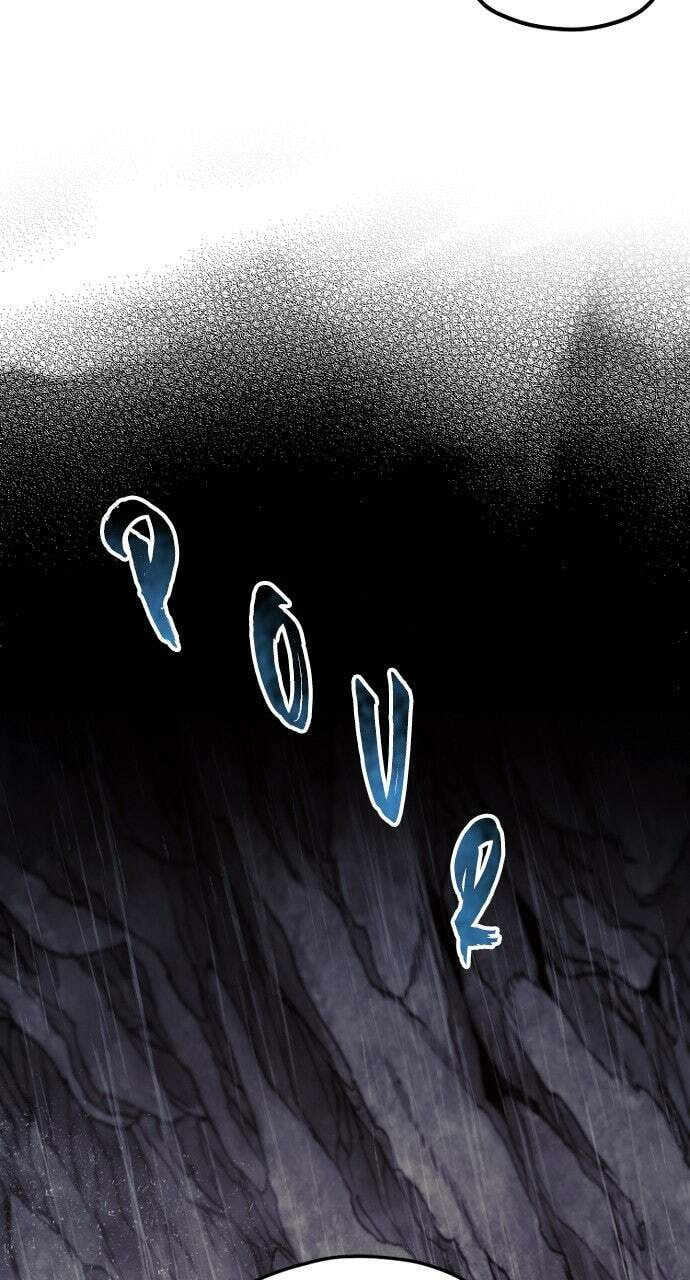 Murim RPG Simulation Chapter 159 page 35 - 