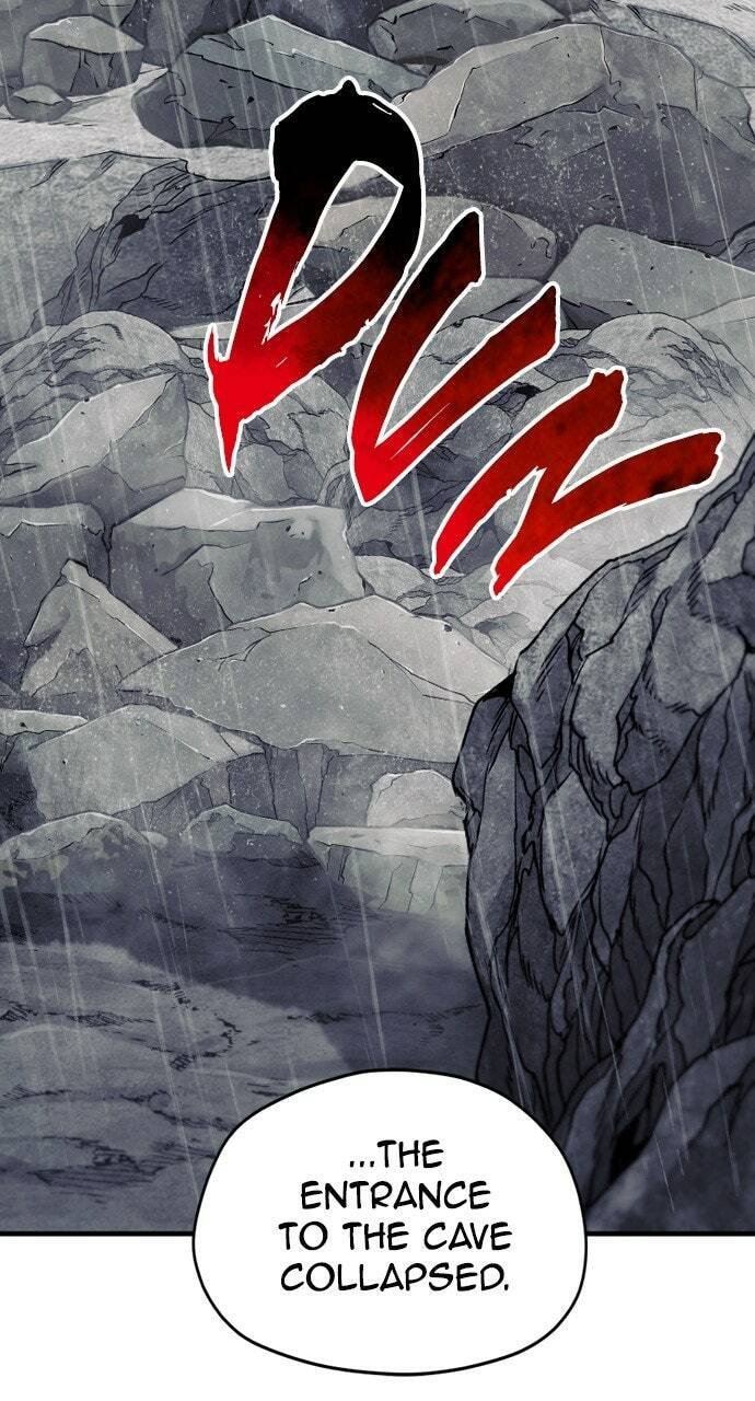 Murim RPG Simulation Chapter 159 page 37 - 