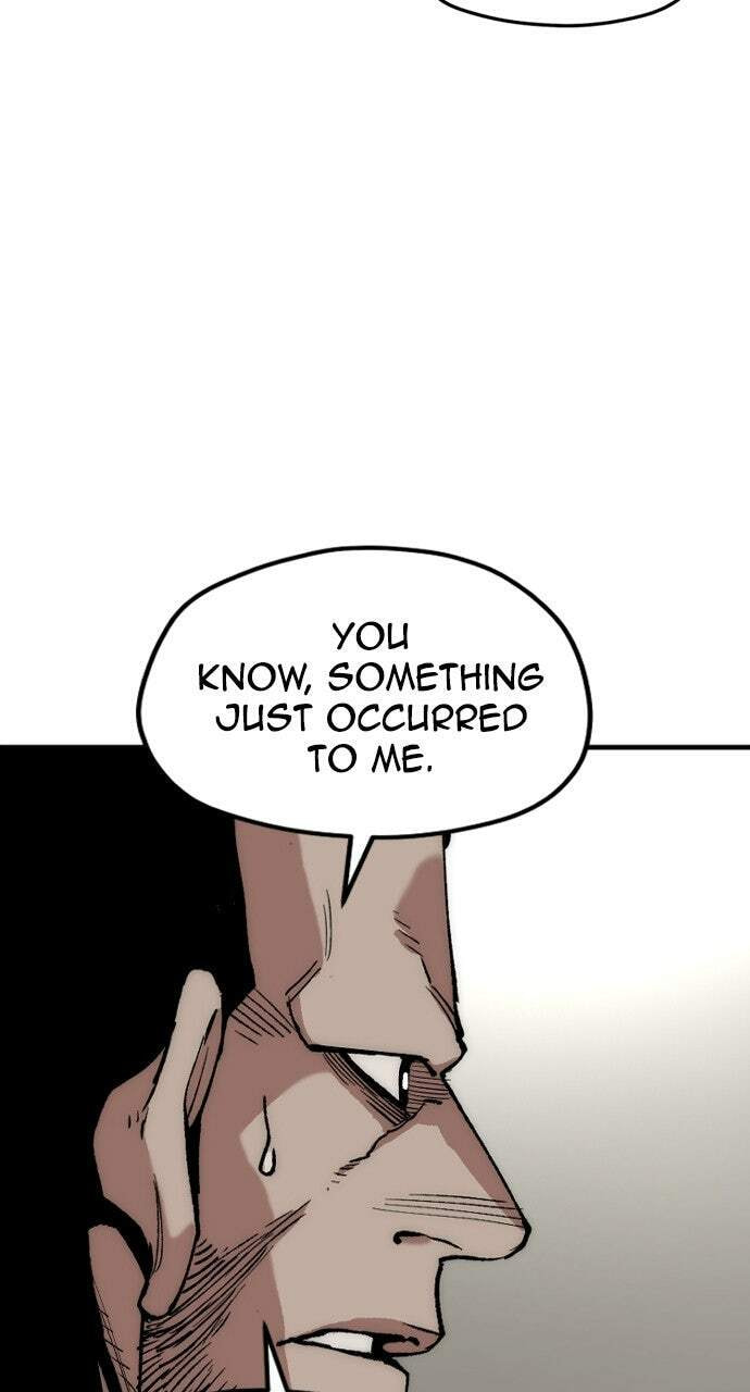 Murim RPG Simulation Chapter 159 page 41 - 