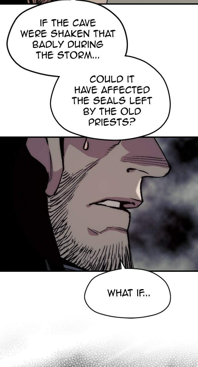 Murim RPG Simulation Chapter 159 page 42 - 