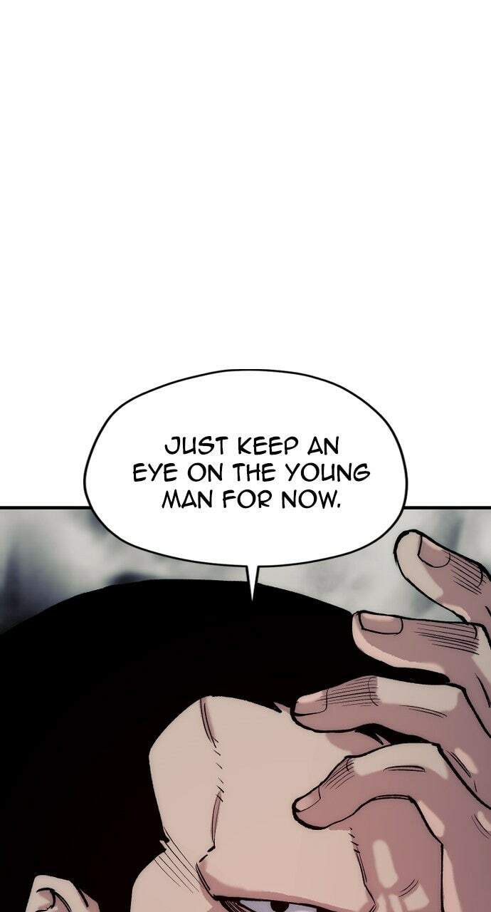 Murim RPG Simulation Chapter 159 page 47 - 