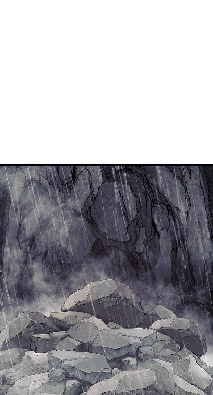 Murim RPG Simulation Chapter 159 page 50 - 