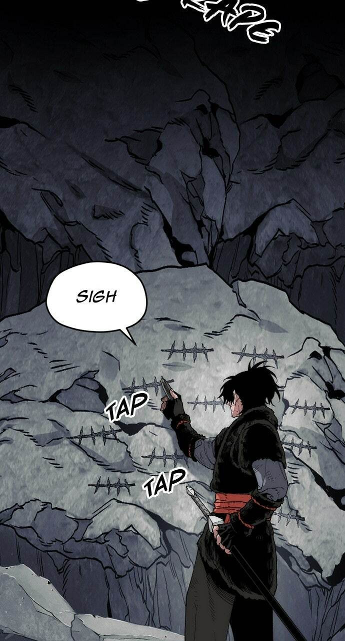 Murim RPG Simulation Chapter 159 page 53 - 