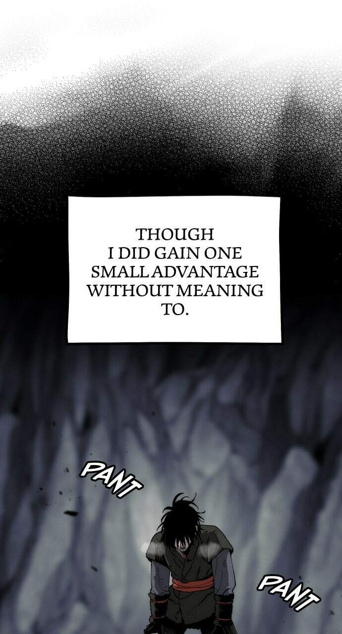 Murim RPG Simulation Chapter 159 page 60 - 