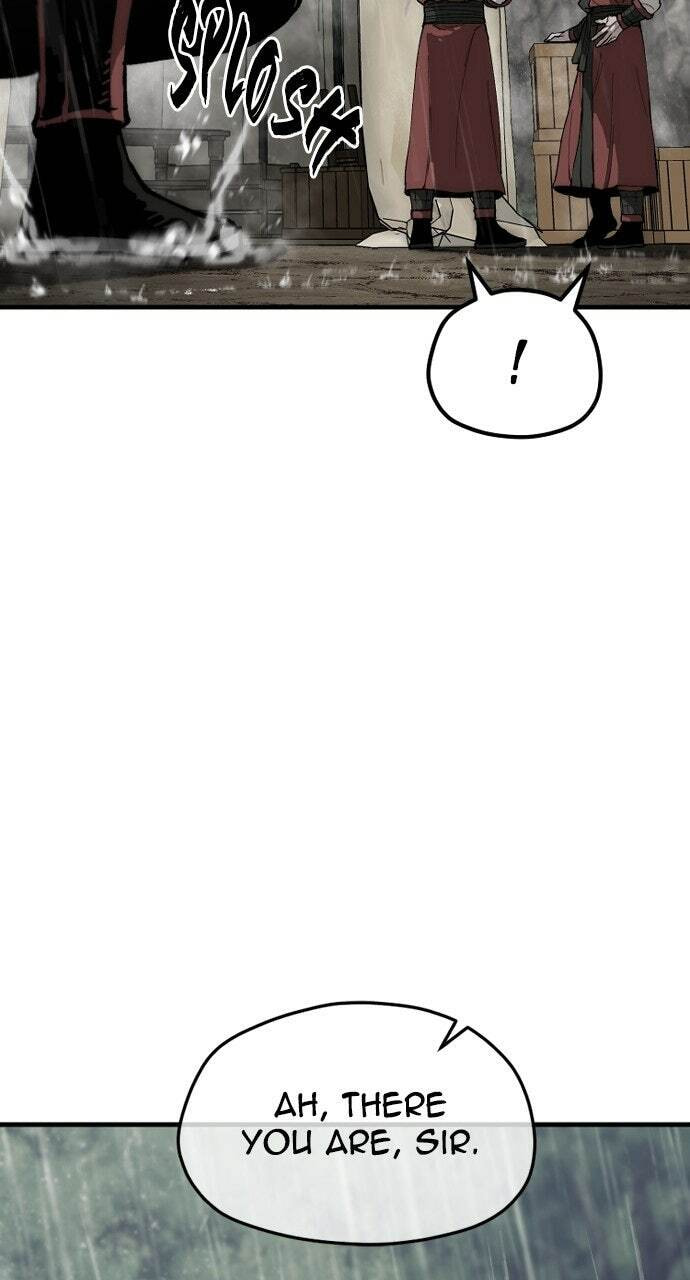Murim RPG Simulation Chapter 159 page 8 - 