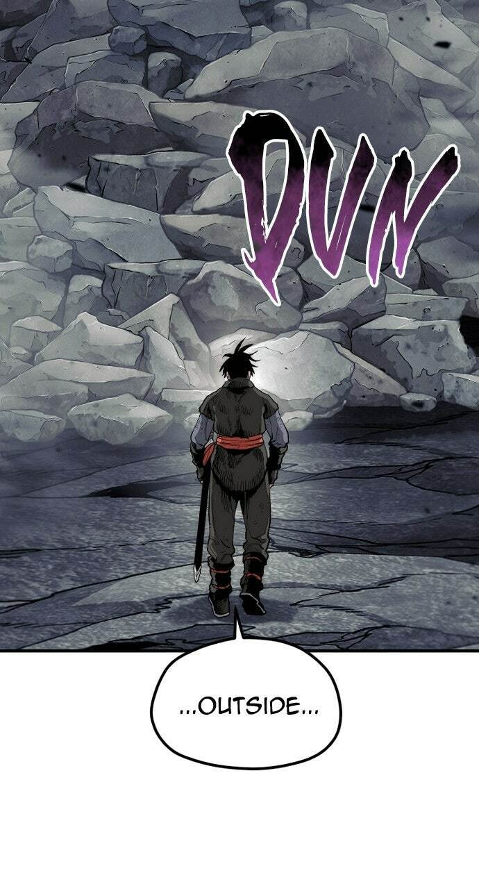 Murim RPG Simulation Chapter 159 page 75 - 