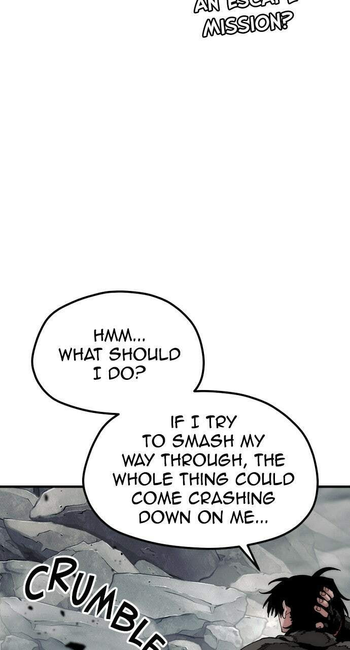 Murim RPG Simulation Chapter 159 page 77 - 
