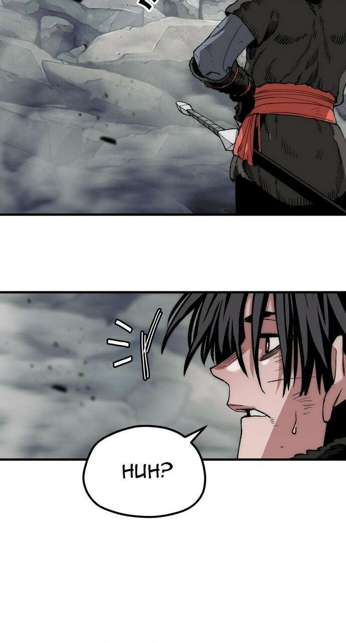 Murim RPG Simulation Chapter 159 page 78 - 