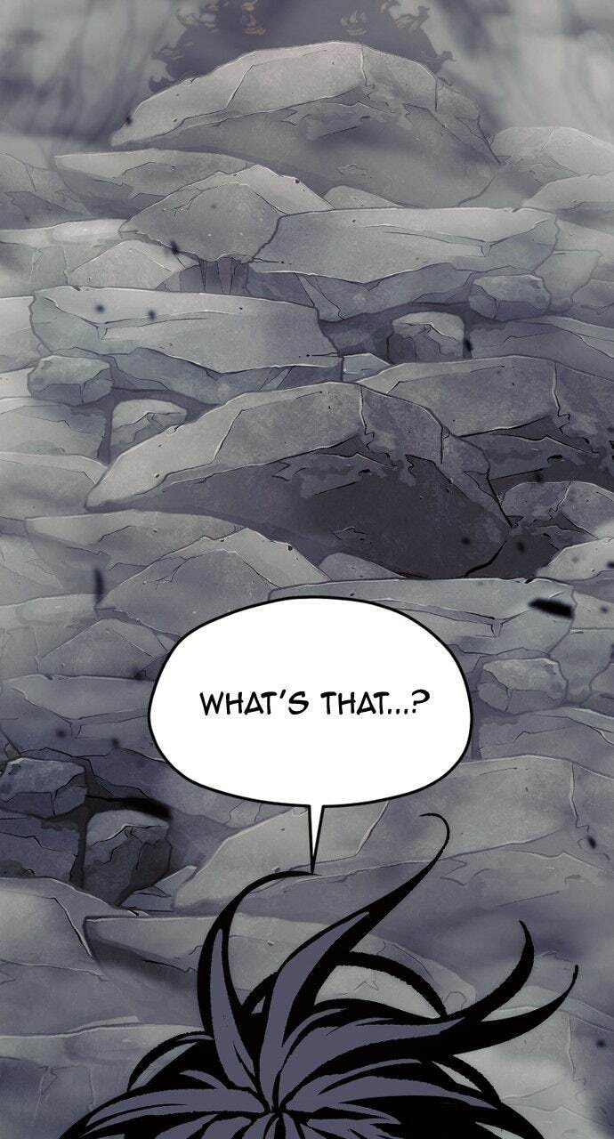 Murim RPG Simulation Chapter 159 page 80 - 