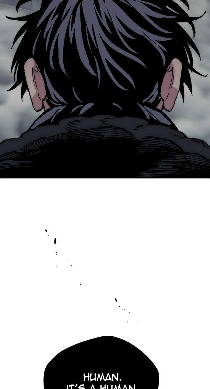 Murim RPG Simulation Chapter 159 page 81 - 