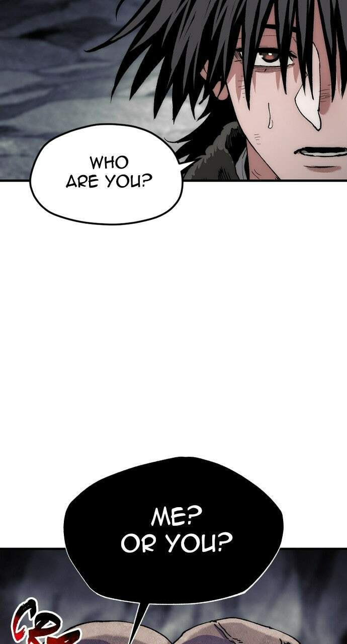 Murim RPG Simulation Chapter 159 page 88 - 