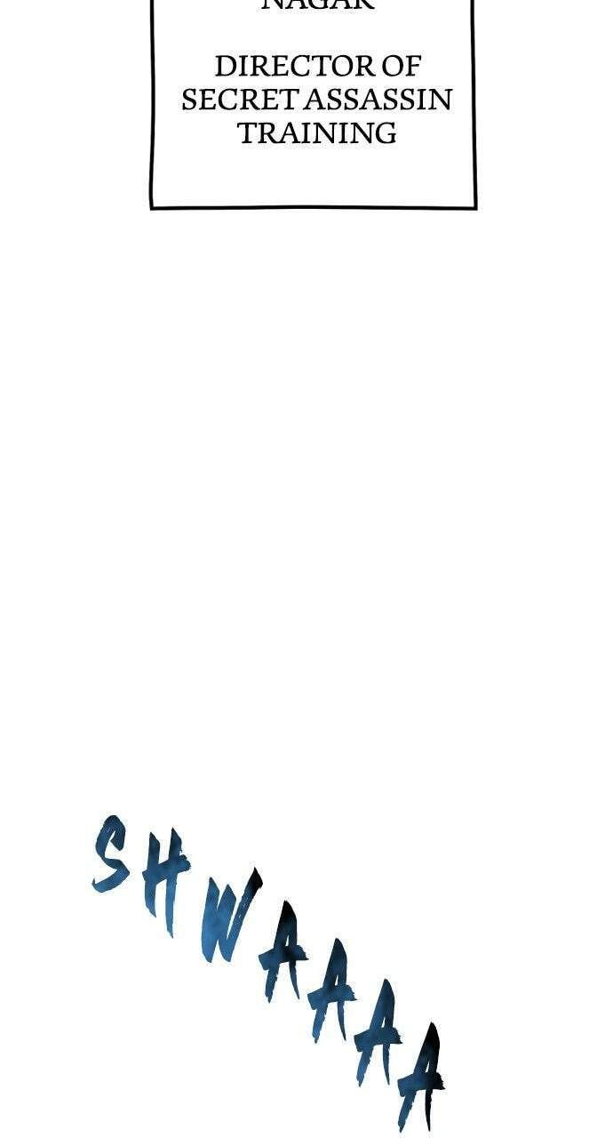Murim RPG Simulation Chapter 159 page 10 - 