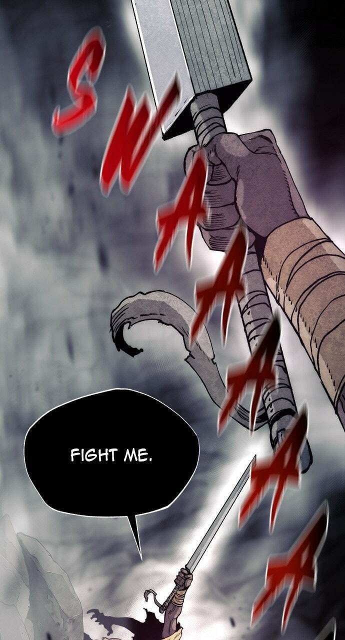 Murim RPG Simulation Chapter 159 page 91 - 