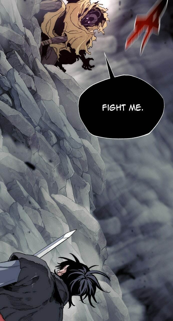 Murim RPG Simulation Chapter 159 page 92 - 
