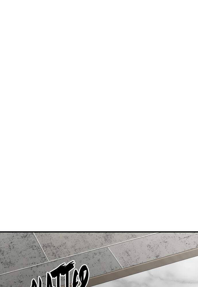 Murim RPG Simulation Chapter 16 page 2 - 